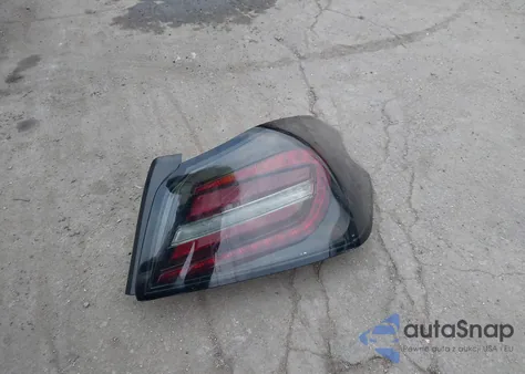 2018 Subaru Wrx Sti Limited from USA, damaged, VIN JF1VA2T64J9821541